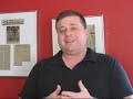 Dog Training - Problem Training Your Dog? Try These Tips