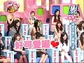 ????? 281206 Part 3