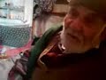 ?�kriye abla Yakup A?a