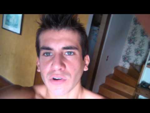 how to get rid of acne caused by plan b