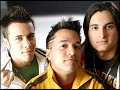treo - cuando te veo