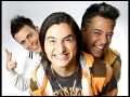 treo - cuando te veo treo - cuando te veo