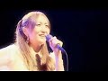 [Live] Kokia - Remember the kiss [Bataclan 2007]