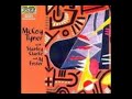 once upon a time - mccoy tyner / stanley clarke / al foster