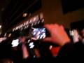 videos de Tokio Hotel verlassen den Hühnerposten