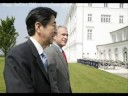 【安倍晋三】安倍政権の実績　その1