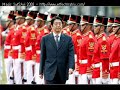 【安倍晋三】安倍政権の実績 その1