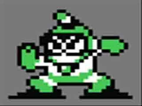 Flommivids - Go connellypictures u rok da world brother!