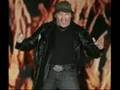 vasco rossi tributo