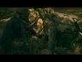 Medal of Honor / Linkin Park -- "The Catalyst" Trailer - free flv video @ vwatch.tv