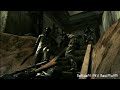 Resident Evil 5 - Gameplay # 2 Chris