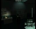 SPLINTER CELL PANDORA TOMORROW SPLINTER CELL PANDORA TOMORROW