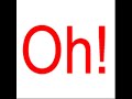 Video screenshot