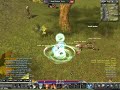 Archlord - Elementalist Low Level Gameplay Archlord - Elementalist Low Level Gameplay