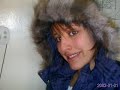 my girl i love_0001.wmv