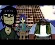 Gorillaz 3 'Mobisode' - Part One