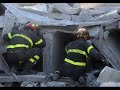 Hallelujah - Heather Williams (Earthquake in Emilia Romagna)