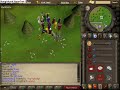 The Gp Guild: An Epic Party by Ak0n33 and Awer148