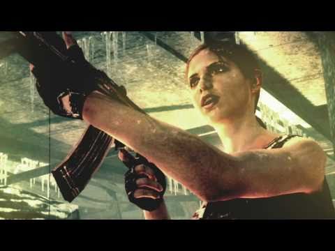 Image de prévisualisation YouTube