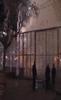 Promo2 de fallas 2007