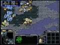 Mbc Vs Ha...