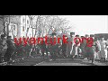 Bolu Beyi / K�ro?lu / www.uyanturk.org