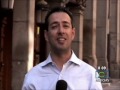 en RCN noticias.