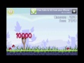 Video zu Angry Birds Free