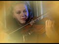 Alborada - Aviu Tusuy