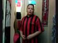 Carman-improvisando-