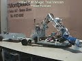 ROBOT INTERACTIVO 2-4