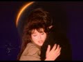 Peter Gabriel & Kate Bush - Don't Give Up HQ  http://www.youtube.com/watch?v=BFhU-NxjyKg