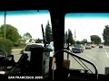 Gillig Phantom AC Transit 2760