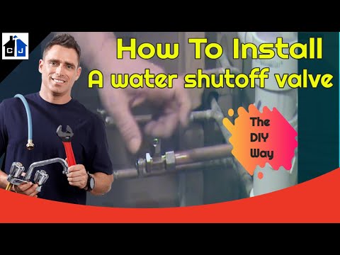 how to sink roses in water