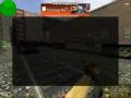 videos de #w0lE[k]^