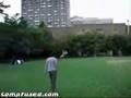 Capoeira