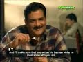 PTV Drama Alpha Bravo Charlie Part 5