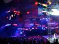 videos de Summadayze 09- Melb