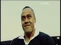 Challenging the Great Haka