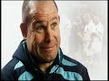 Challenging the Great Haka