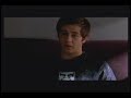 THE BONDAGE movie trailer