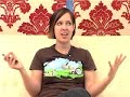 Shiny Video review: Samsung U600 Shiny Video review: Samsung U600