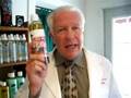 Organic Extra Virgin Olive Oil for Health, Cooking, Heart and Cardiovascular Health