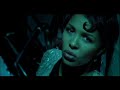 Ayo – It’s supposed to be love