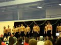 Men of Hui-O-Hawaii Luau 2007 Haka Men of Hui-O-Hawaii Luau 2007 Haka