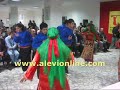 SEMAH 1 PSAKD Eyüp ?ubesi Alibeyköy Cemevi Aç?l?? Töreni SEMAH 1 PSAKD Eyüp ?ubesi Alibeyköy Cemevi Aç?l?? Töreni