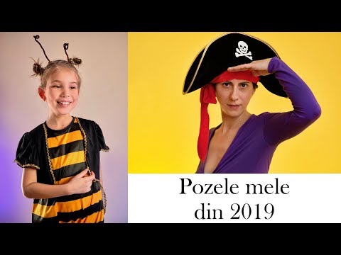 Click aici pentru vizualizare Pozele mele din 2019 facute cu Fujifilm X-T20 si obiective de la Fujifilm, Samyang si Lensbaby Pozele mele din 2019 facute cu Fujifilm X-T20 si obiective de la Fujifilm, Samyang si Lensbaby