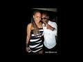 Jah Cure – that girl