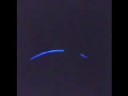 Pangolin graphic laser show demo with fullcolor laser