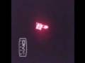 Pangolin graphic laser show demo with fullcolor laser